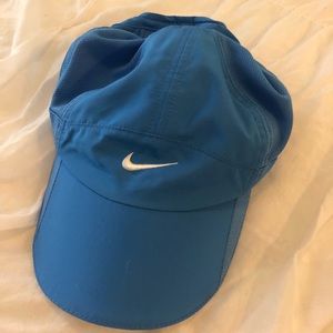 Women’s Nike Dri-Fit Hat